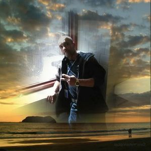 Meet your Posher, Miguel